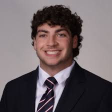 Sabrina Wolfman and Gary Strozewski's Wedding Website