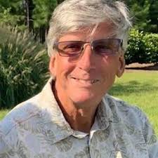 Search Keith Hamilton Obituaries and Funeral Services