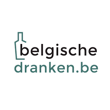 Ringo meble nec usb 3.0 driver v2.0.4.0 making cement. Cafe Alegria Home Facebook