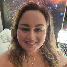 Best way to transport a fish tank safely?