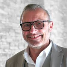 Des rencontres partout en France