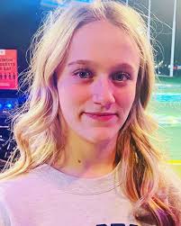 Kimberly Ann Aday Dillard