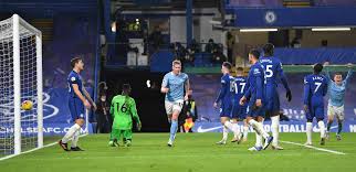 Where to watch manchester city live streaming. Manchester City Vs Chelsea Live Stream Betting Preview