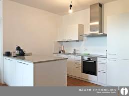 Günstige wohnung in tübingen derendingen mieten oder kaufen. 2 Zimmer Wohnung Zu Vermieten Hundskapfklinge 26 72074 Tubingen Tubingen Kreis Mapio Net