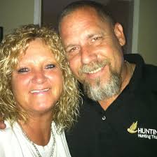 Knotty Pine Restaurant Closure in Tulsa