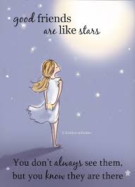 Here are 150 of the best future quotes i could find. 130 Friends And The Future Ideas Friends Quotes Best Friend Quotes Friendship Quotes