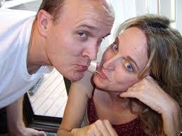 Aaron Gipe's Instagram, Twitter & Facebook