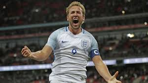 Check spelling or type a new query. Partidos De Hoy 25 De Marzo 2021 Horarios Y Canales Tv Para Ver En Directo Espana Vs Grecia Por Eliminatorias Qatar 2022 Copa Argentina Futbol En Vivo Peru