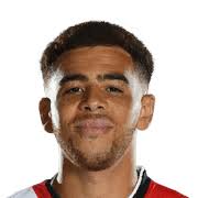 Age:24 years (13 july 1996). Che Adams Fifa 21 74 Rating And Price Futbin