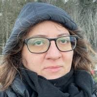 Maria Carolina Cintra