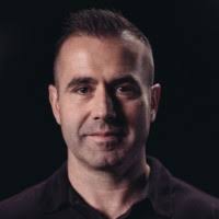 Stephen Smith Email & Phone Number