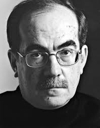 Letzter Akt am Bosporus: Ein Fall für Remzi Ünal: Ein Fall für Remzi Ünal.  Kriminalroman. Ein Fall für Remzi Ünal (3) (metro) : Oker, Celil, Cumart,  Nevfel: Amazon.de: Bücher