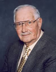 Ernest Buch's Instagram, Twitter & Facebook