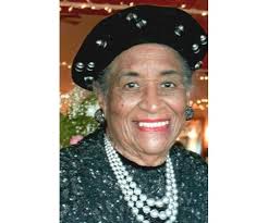 Martha Bilton Obituary (1925