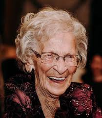 Search Irene Stevens Obituaries and Funeral Services