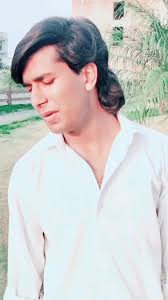 Churao na Dil: Ajay Devgan's Best Song