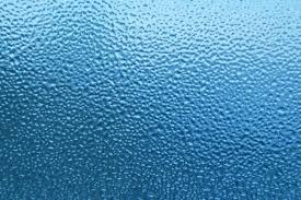 Seamless texture glass is used to create 3d models of objects or for graphics with glass details. Free 25 Stained Glass Texture Designs In Psd Vector Eps