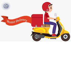Online Groceries Grocery Home Delivery Grocery Online Online Supermarket