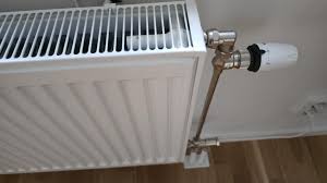 Image result for site:byggahus.se ojämn