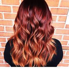 This property is listed at $59,900 with an estimated mortgage of $220* per month. How Perfect Is This Colour For Fall Redken Redkenready Fall Fallhair Curls Redhair Balayage Maritime Wild Hair Color Cool Hairstyles Wow Hair Products