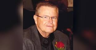 Frank Jones Obituary