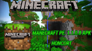This spring, treat yourself or a fellow minecrafter in your life by taking advantage of some of the great discoun. Apk Manecraft Pe 1 1 0 8 Youtube