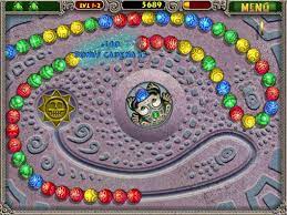 Juegos pc zuma luxor super mario bros programas gratis descargar el juego zuma deluxe para pc zuma blitz nuevo juego de habilidad para facebook tuexpertojuegos com juega zuma deluxe y revenge online, dispara burbujas en suma y elefante, conoce a la rana de piedra y visita luxor. Zuma Deluxe Descargar Gratis