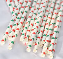 90pcs Cotton Candy Cones,Multicolor Cotton Candy Paper Cones for Cotton  Candy Making,Cotton Candy Holder Sticks Kits for Party