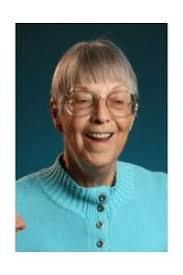 Obituaries at Cady Cremation in Kent