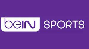 Pin On Free Iptv M3u Playlist