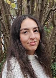 Rushmore's Staff Team