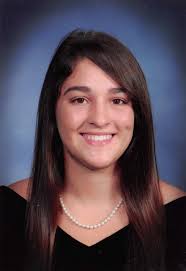 Missouri LICA Scholarship Recipients