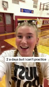 Madeline Rose Mcmillan