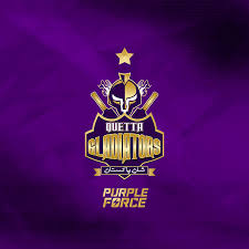 List of pakistani qg players list Quetta Gladiators Youtube