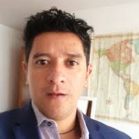 Mario Roberto Mayorga Guzmán