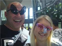 Jonathan Rainville Obituary (2008)