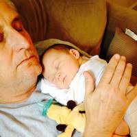 Jerry Spayd Email & Phone Number