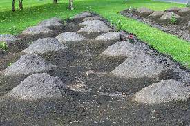 Plant the zucchini seeds 1 inch deep around the outer. The Complete Guide To Growing Winter Squash Gardener S Path