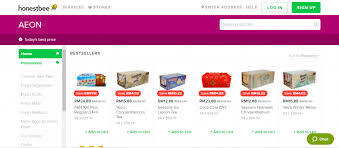 Beli barang seafood pelik pelik belanja barang dapur sampai 10 ribu tv terlajak laris. Kini Anda Boleh Beli Barangan Dapur Secara Online Tak Perlu Kedai Lagi