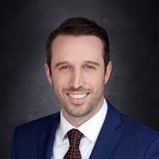 Nasti Kralj Susnjara