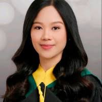 200+ (na) “Lovell” profile