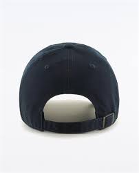 Shop men's 47 brand hats. Fortyseven Brand Ozmosis