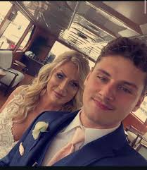 Does anyone remember Family Fitness Center