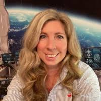 400+ "Eyerman" profiles