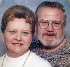 Susan I Welch Obituary