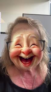 Kim Windle (@kimwindle1)