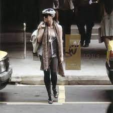 Lirik lagu sebab ku sayang dia. Agnes Monica Rapuh Lyrics Genius Lyrics