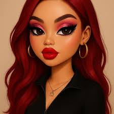 What storylines or characters would you like to see more of in the TV show  Star?