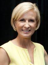 Mika brooks kozar is an attorney in edison new jersey. Mika Brooks S Portrait Photos Wall Of Celebrities