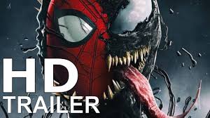 Movies achieve certified fresh status by maintaining a tomatometer score of at least 75% after a minimum number of reviews, with that so what were some notable movies approved by critics in the most unpredictable, disrupted year in film history? Venom 2 2020 Return Of Carnage Tom Hardy Movie Concept Trailer Hd Youtube